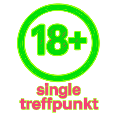 SINGLE TREFFPUNKT Logo